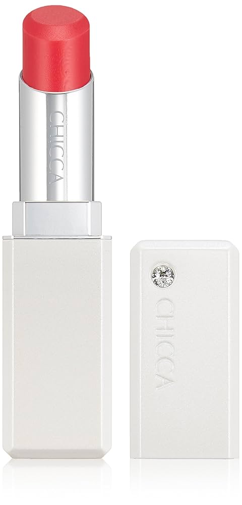 口紅 marian 🌟阿玛尼红管唇釉107 这款勾人心弦的NUDA奶油樱花如图所见，整体